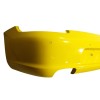 Recambio de paragolpes trasero para porsche 911 (997) 3.8 carrera s referencia OEM IAM 99750591127  