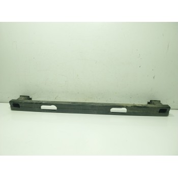 REFUERZO PARAGOLPES TRASERO A4476110010 