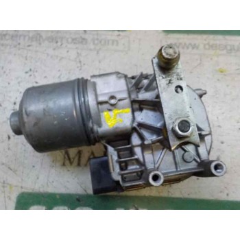 MOTOR LIMPIA DELANTERO 1Q1955119B 1K1955119E 1397220501