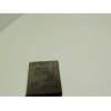 Recambio de rele para ferrari 456 gt referencia OEM IAM  0332207300 