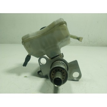 BOMBA FRENO 8K0611021B 8K0611301A 