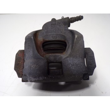 PINZA FRENO DELANTERA IZQUIERDA LR015387 