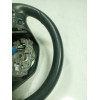 Recambio de volante para peugeot 2008 (--.2013) referencia OEM IAM 98084115ZD 98084115ZD 