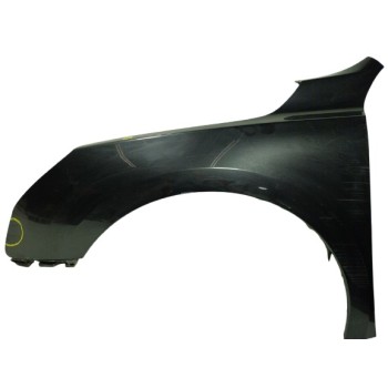 ALETA DELANTERA IZQUIERDA 7840CA 