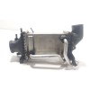 Recambio de intercooler para mercedes-benz clase c coupé (c205) c 250 (205.345) referencia OEM IAM  A2740900414 