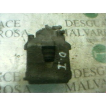 PINZA FRENO DELANTERA IZQUIERDA 