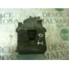 Recambio de pinza freno delantera izquierda para seat leon (1m1) 1.9 tdi referencia OEM IAM   