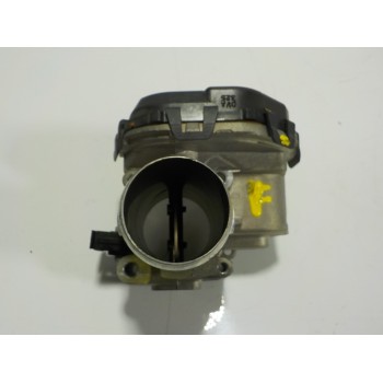 CAJA MARIPOSA 9830171480 983017148000 