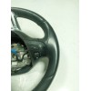 Recambio de volante para peugeot 2008 (--.2013) referencia OEM IAM 98084115ZD 98084115ZD 