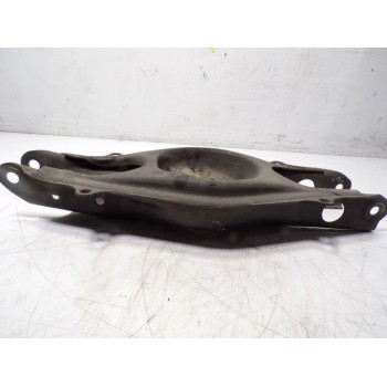 BRAZO SUSPENSION INFERIOR TRASERO DERECHO A2043503506 