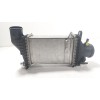 Recambio de intercooler para mercedes-benz clase c coupé (c205) c 250 (205.345) referencia OEM IAM  A2740900414 