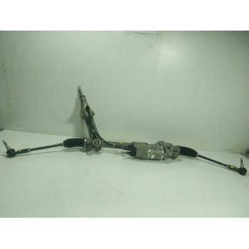 CREMALLERA DIRECCION 2708830 KK313D070CP 