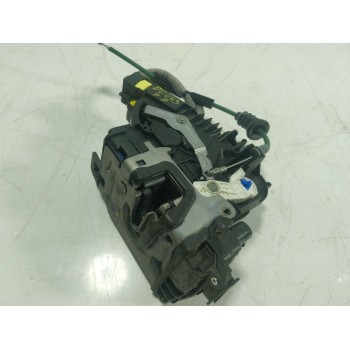 CERRADURA PUERTA DELANTERA DERECHA A0997201800 A2220063999 