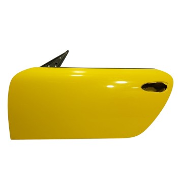 PUERTA DELANTERA IZQUIERDA 99753101104 