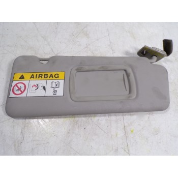 PARASOL DERECHO 964004114R 