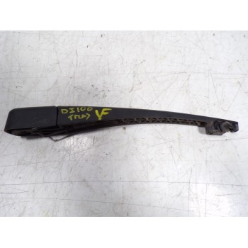 BRAZO LIMPIA TRASERO 988111H000 