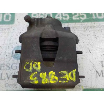 PINZA FRENO DELANTERA DERECHA 1K0615124D 