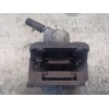 Recambio de pinza freno delantera izquierda para renault clio ii fase ii (b/cb0) campus referencia OEM IAM   