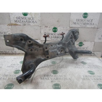 PUENTE DELANTERO A4543300006 