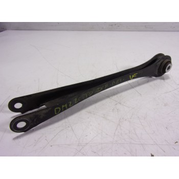 BRAZO SUSPENSION INFERIOR TRASERO DERECHO 33326792525 