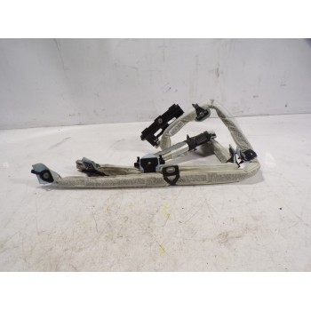 AIRBAG CORTINA DELANTERO DERECHO 72126966646 85696664603L 