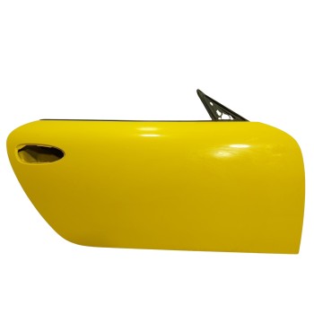 PUERTA DELANTERA DERECHA 99753101204 