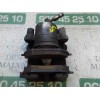 Recambio de pinza freno delantera derecha para volkswagen golf vi (5k1) 1.6 tdi dpf referencia OEM IAM 1K0615124D  