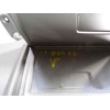 Recambio de parasol izquierdo para peugeot 4007 2.2 hdi fap cat referencia OEM IAM 8143TV  