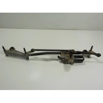 MOTOR LIMPIA DELANTERO A1768200040 A176906180 W000027118