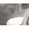 Recambio de paragolpes trasero para volkswagen golf viii (cd1, da1) 1.5 etsi referencia OEM IAM 5H6807417HGRU  