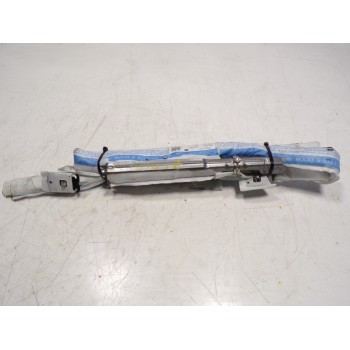 AIRBAG CORTINA DELANTERO IZQUIERDO 5F4880741 5F4880741 0589P1000272