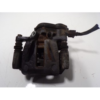 PINZA FRENO TRASERA DERECHA LR027126 