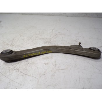 BRAZO SUSPENSION SUPERIOR TRASERO IZQUIERDO A2043501506 