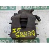 Recambio de pinza freno delantera izquierda para volkswagen golf vi (5k1) 1.6 tdi dpf referencia OEM IAM 1K0615123D  