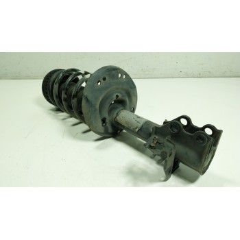 AMORTIGUADOR DELANTERO IZQUIERDO 5208Y7 