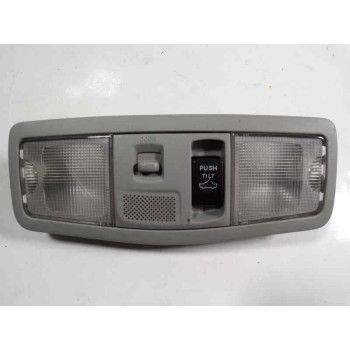 PILOTO INTERIOR 6362S2 