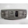 Recambio de piloto interior para peugeot 4007 2.2 hdi fap cat referencia OEM IAM 6362S2  