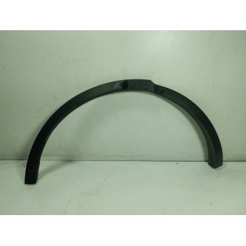 ALETIN TRASERO DERECHO J9C13929 J9C3290E22BE