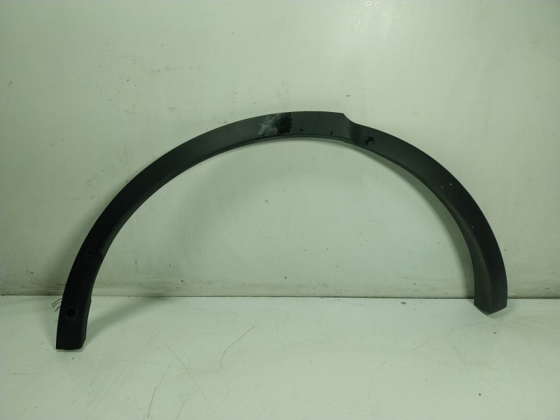 Recambio de aletin trasero derecho para jaguar e-pace 2.0 diesel cat referencia OEM IAM J9C13929  J9C3290E22BE