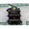 Recambio de pinza freno delantera izquierda para volkswagen golf vi (5k1) 1.6 tdi dpf referencia OEM IAM 1K0615123D  