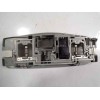 Recambio de piloto interior para peugeot 4007 2.2 hdi fap cat referencia OEM IAM 6362S2  