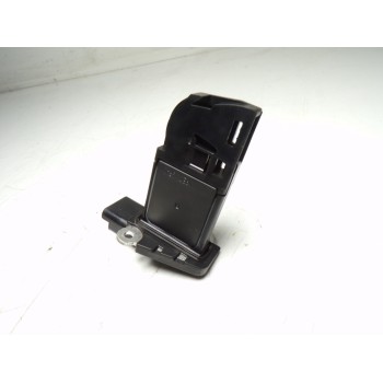 CAUDALIMETRO 9677093080 967709308001 