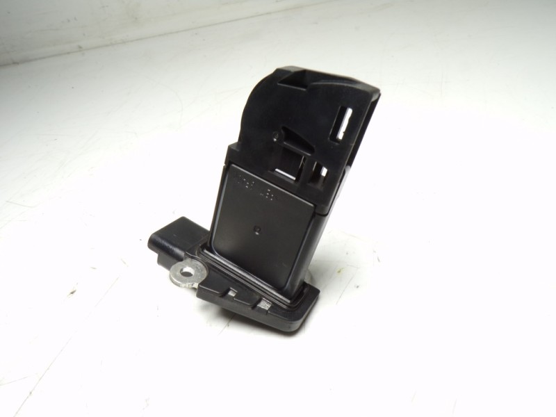 Recambio de caudalimetro para opel grandland x 1.5 cdti dpf referencia OEM IAM 9677093080 967709308001 