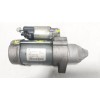 Recambio de motor arranque para mercedes-benz clase c coupé (c205) c 250 (205.345) referencia OEM IAM  A2749062100 