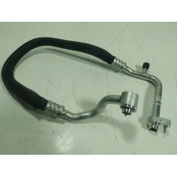 TUBOS AIRE ACONDICIONADO 64539395458 939545801 