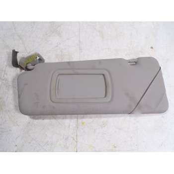 PARASOL IZQUIERDO 964010003R 