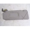 Recambio de parasol izquierdo para renault laguna iii 2.0 dci diesel fap cat referencia OEM IAM 964010003R  