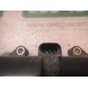 Recambio de bobina para chevrolet aveo 1.2 cat referencia OEM IAM 25182496  