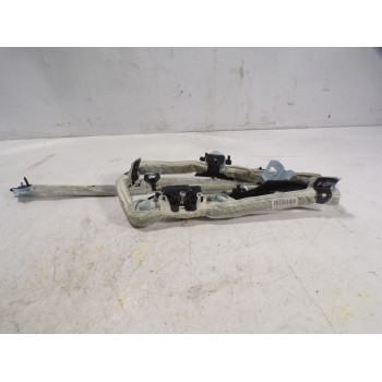 AIRBAG CORTINA DELANTERO IZQUIERDO 72126966645 84696664503H 