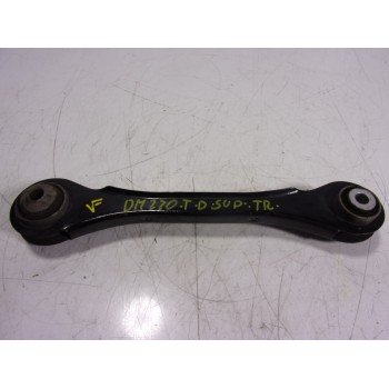 BRAZO SUSPENSION SUPERIOR TRASERO DERECHO 33326792544 